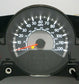 2011-2014 Chrysler 200 Speedometer Instrument Cluster 144K Miles OEM P56046514AH - Alshned Auto Parts