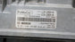20 Ford F150 3.5L Engine Computer Control Module LL3A-12A650-AA OEM *ReaD* ASIS* - Alshned Auto Parts
