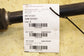 20112018 Porsche Cayenne Platinum AWD Rear Right Side CV Axle Drive Half Shaft - Alshned Auto Parts