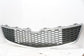 2011-2014 Chevrolet Cruze Center Front Radiator Grille 95225614 OEM - Alshned Auto Parts