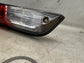 2015-20 Ford F150 Rear Center High Mounted Stop Light Lamp FL34-13A613-A *ReaD* - Alshned Auto Parts