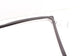 2011-2018 Ram 1500 Laramie Front Right Door Run Channel with Belt Weatherstrip - Alshned Auto Parts
