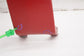 2011-18 RAM 1500 Laramie Rear Left Side Fender Wheel Opening Molding 1TD45TRMAB - Alshned Auto Parts