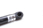 2014-2023 Ram 2500 Front RH and LH Side Hood Strut Lift Support 68360823AB OEM - Alshned Auto Parts