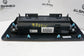 2019 Subaru Crosstrek Display Information Screen 85261FL021 OEM *ReaD* - Alshned Auto Parts