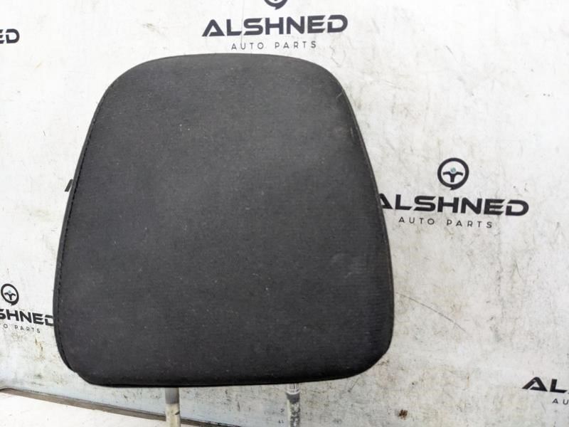 2011-2020 Dodge Journey Rear Right Seat Headrest Cloth 1UN14DX9AA OEM - Alshned Auto Parts