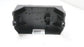 2010 Toyota Highlander Digtal Clock Display 83910-48010 OEM - Alshned Auto Parts