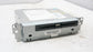 2011-2013 BMW X3 AM FM CD MP3 Radio Receiver 9282044 OEM *ReaD* - Alshned Auto Parts
