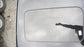 2013 Audi A4 Sunroof Panel Assembly 8K5877071A OEM - Alshned Auto Parts