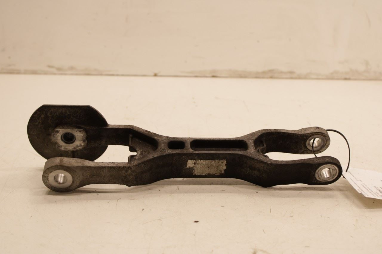 2019-2023 Jeep Cherokee Latitude 4x4 Engine Support Mount Bracket 68343375AB OEM - Alshned Auto Parts