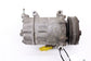 2009-2015 Mini Cooper 1.6L AC Compressor Assembly Convertible 64529223392 OEM - Alshned Auto Parts