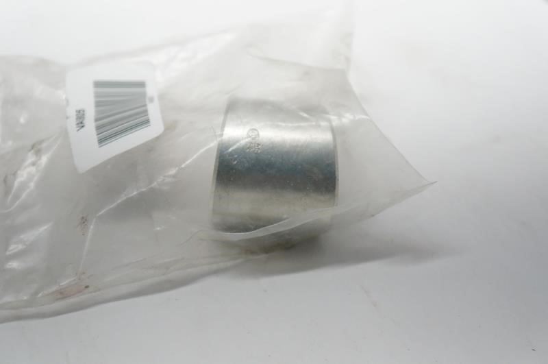 2004 Isuzu FRR Connecting Rod Bushing 8-94391794-1 OEM VA5805 - Alshned Auto Parts