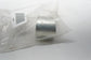2004 Isuzu FRR Connecting Rod Bushing 8-94391794-1 OEM VA5805 - Alshned Auto Parts