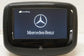 2010-2016 Mercedes-Benz GL350 GL450 Rear DVD Screen Display Player 1668701589 - Alshned Auto Parts