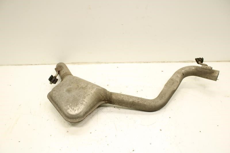 2017-2024 Chrysler Pacifica 3.6L FWD Rear Exhaust Muffler Pipe 68248710AD OEM7