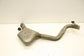 2017-2024 Chrysler Pacifica 3.6L FWD Rear Exhaust Muffler Pipe 68248710AD OEM7