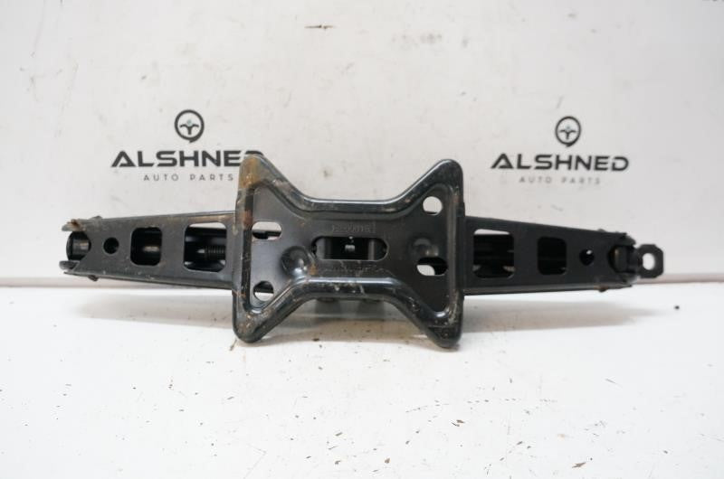 2010-17 GMC Terrain SLT 3.6L Spare Tire Emergency Scissor Lift Jack 23174008 OEM - Alshned Auto Parts