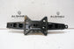 2010-17 GMC Terrain SLT 3.6L Spare Tire Emergency Scissor Lift Jack 23174008 OEM - Alshned Auto Parts