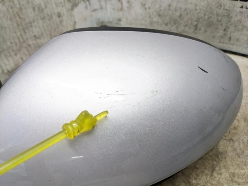 2019-2023 Nissan Altima Left Driver Side Rearview Mirror 96302-6CA0A OEM *ReaD* - Alshned Auto Parts