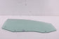 2008-2020 Dodge Grand Caravan GT Front Right Door Window Movable Glass 4894610AB5