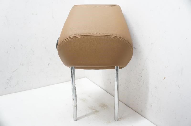 2014-2016 BMW 328i GT Front Left or Right Side Seat Headrest 52107424298 OEM - Alshned Auto Parts