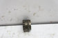 2017 Ford F-150 Engine Timing Crankshaft Sprocket Cloyes Gear FR3Z-6306-A OEM - Alshned Auto Parts