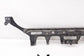 2017-24 Chrysler Pacifica Limited Rear Bumper Right Left Side Mount Bracket Set9