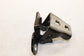 2011-2018 RAM 1500 Big Horn Rear Left Door Hinge Upper and Lower Pair 68058523AA - Alshned Auto Parts