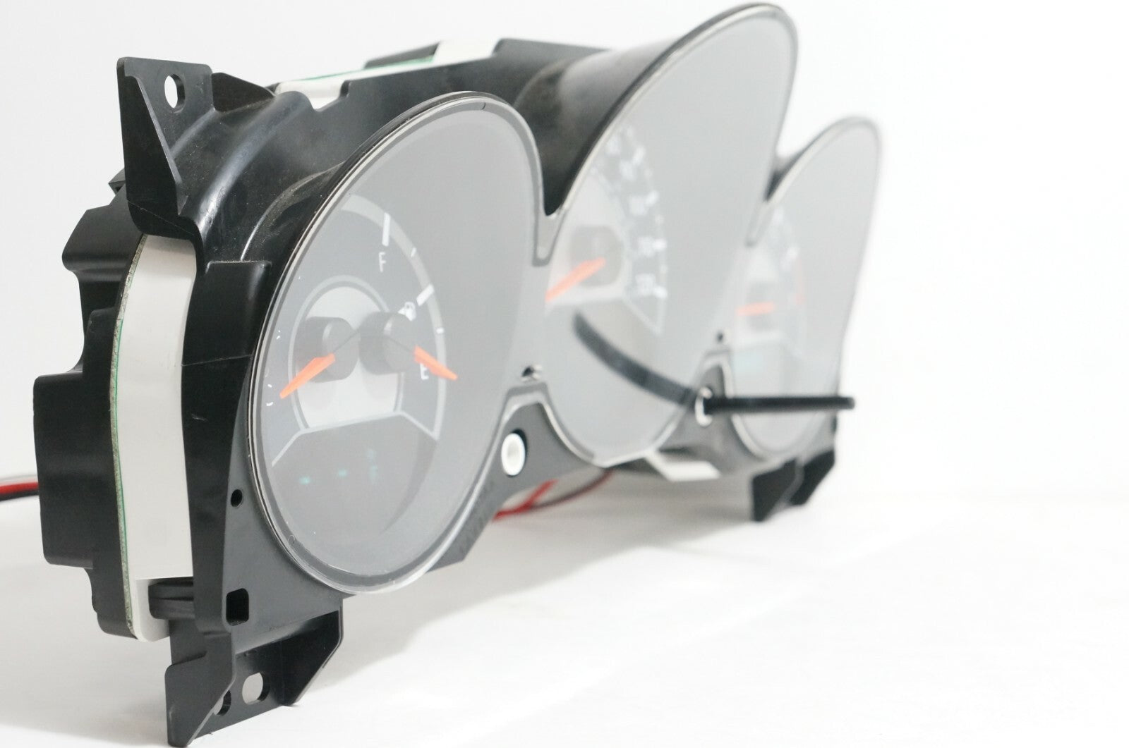 11-2014 Chrysler 200 Speedometer Speedo Cluster 92K Miles OEM P56046514AH *ReaD* - Alshned Auto Parts