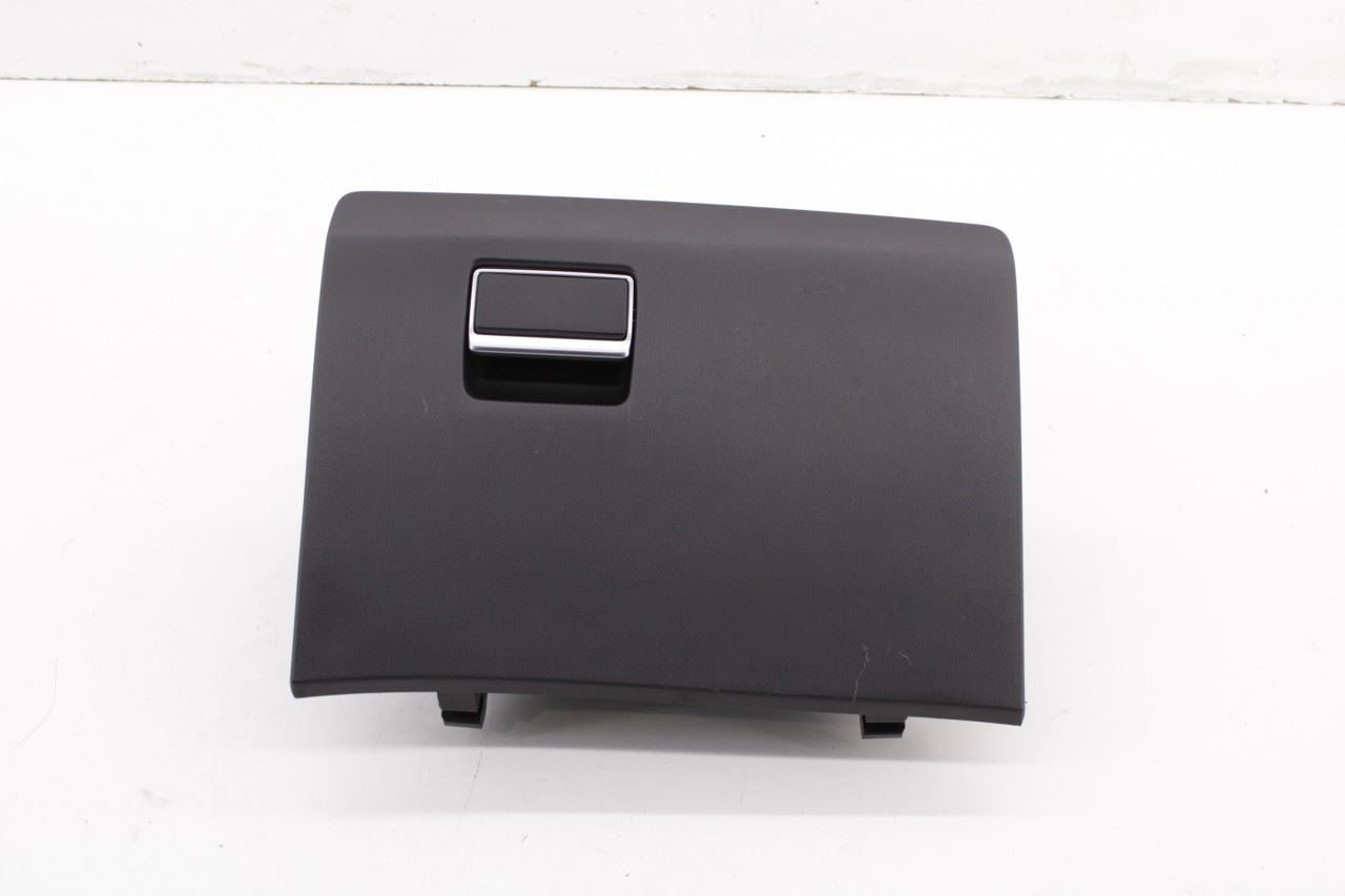 2016-2023 Mazda CX-9 Grand Touring Glove Box Storage Compartment TK48-64-030A-02 - Alshned Auto Parts