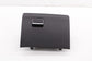 2016-2023 Mazda CX-9 Grand Touring Glove Box Storage Compartment TK48-64-030A-02 - Alshned Auto Parts