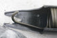 2013-2016 Audi A4 Rear Right Left Side Trunk Lid Spring Set 8T0-827-339-D OEM - Alshned Auto Parts