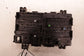 15-18 Ram 2500 Tradesman 6.4L 2WD Intelligent Power Distribution Center Fuse Box - Alshned Auto Parts