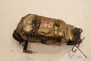 2019-2022 Jeep Cherokee Latitude 3.2L 4x4 Left Side Exhaust Pipe 68337773AA OEM