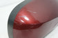 2011-2014 Subaru Legacy Outback Passenger Side Right Door Mirror 91036AJ14A OEM - Alshned Auto Parts