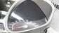 2012-2013 Ford Fiesta Speedometer Gauge Instrument Cluster 6k DE8T-10849-CB OEM - Alshned Auto Parts