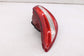 2008-11 Mercedes-Benz C350 Sport Rear Left Side Tail Light Lamp 204-906-83-02-64 - Alshned Auto Parts
