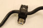 14-23 Jeep Cherokee Latitude 4x4 Front Suspension Stabilizer Sway Bar 68379798AB - Alshned Auto Parts
