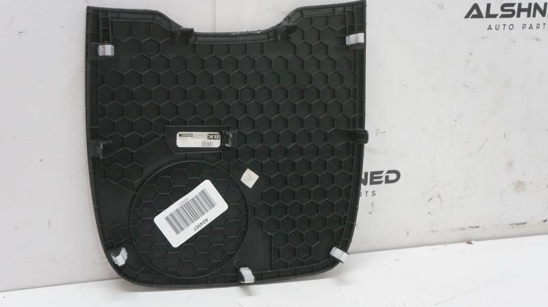 2021 Hyundai Santa Fe Center Panel Grille Speaker Cover 84715-S2500 OEM - Alshned Auto Parts