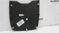 2021 Hyundai Santa Fe Center Panel Grille Speaker Cover 84715-S2500 OEM - Alshned Auto Parts