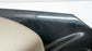 05-07 Nissan Murano Passenger Right Rearview Mirror (GLD) OEM 96301-CB640 *ReaD* - Alshned Auto Parts