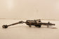2012-2022 Volkswagen Passat SE 1.8L FWD Steering Column Assembly 1K1419502BM - Alshned Auto Parts