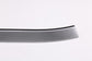 18-24 Ford Expedition Limited Front Left Exterior Roof Molding JL1B-7850463-AEW - Alshned Auto Parts