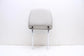 2017-2020 Chrysler Pacifica Front Left Driver Side Seat Headrest 5XG253D2AC OEM - Alshned Auto Parts