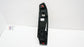 19-20 Nissan Altima Master Driver Power Window Switch OEM 80961-6CA0A *ReaD* - Alshned Auto Parts