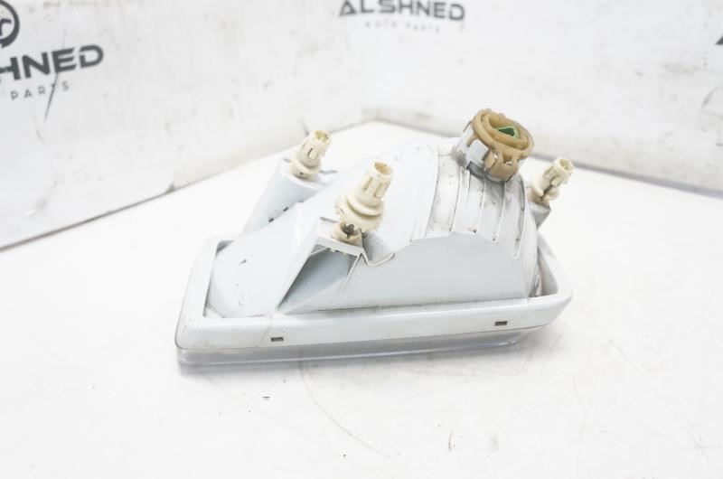 2007-2015 Chevrolet Tahoe Right Passenger Front Fog Light 22872763 OEM - Alshned Auto Parts