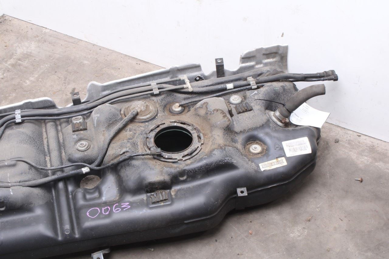 2014-2020 Infiniti QX60 3.5L Fuel Gas Tank 19.5 US Gallons 17201-9PJ0A OEM5