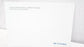 2016 Hyundai Sonata Hybrid Quick Reference Guide & Car Multimedia System Manual - Alshned Auto Parts