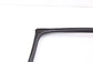 2018-2025 Ford Expedition Limited Rear Right Side Door Vent Glass Run Channel - Alshned Auto Parts
