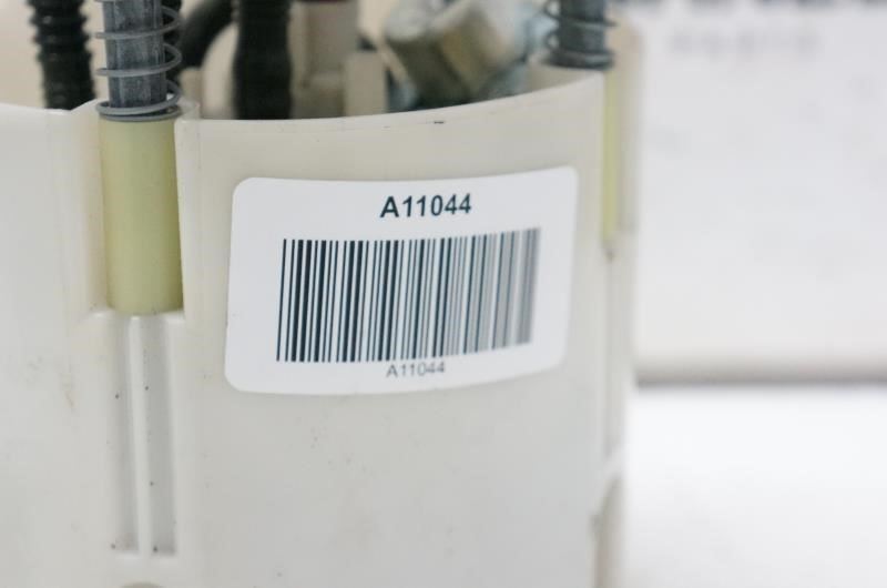 2011-2016 Chrysler Town & Country Fuel Pump Assembly 05273969AB OEM - Alshned Auto Parts